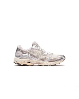 Mizuno Wave Rider 10 | D1GA222613 | AFEW STORE